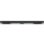Gigabyte G7 KF i5-12500H/16GB/512 RTX4060 144Hz - 1158324 - zdjęcie 8